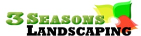 3 Seasons Landscaping Inc.